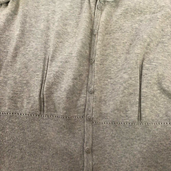 Jacket - Picture 3 of 4